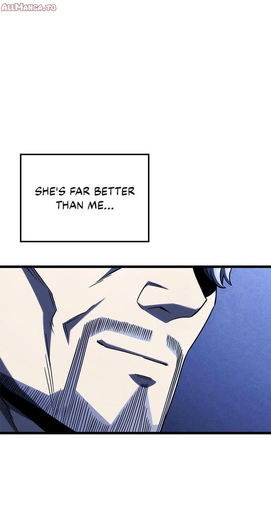 Read Revenge of the Baskerville Bloodhound ENGLISH Manga Online