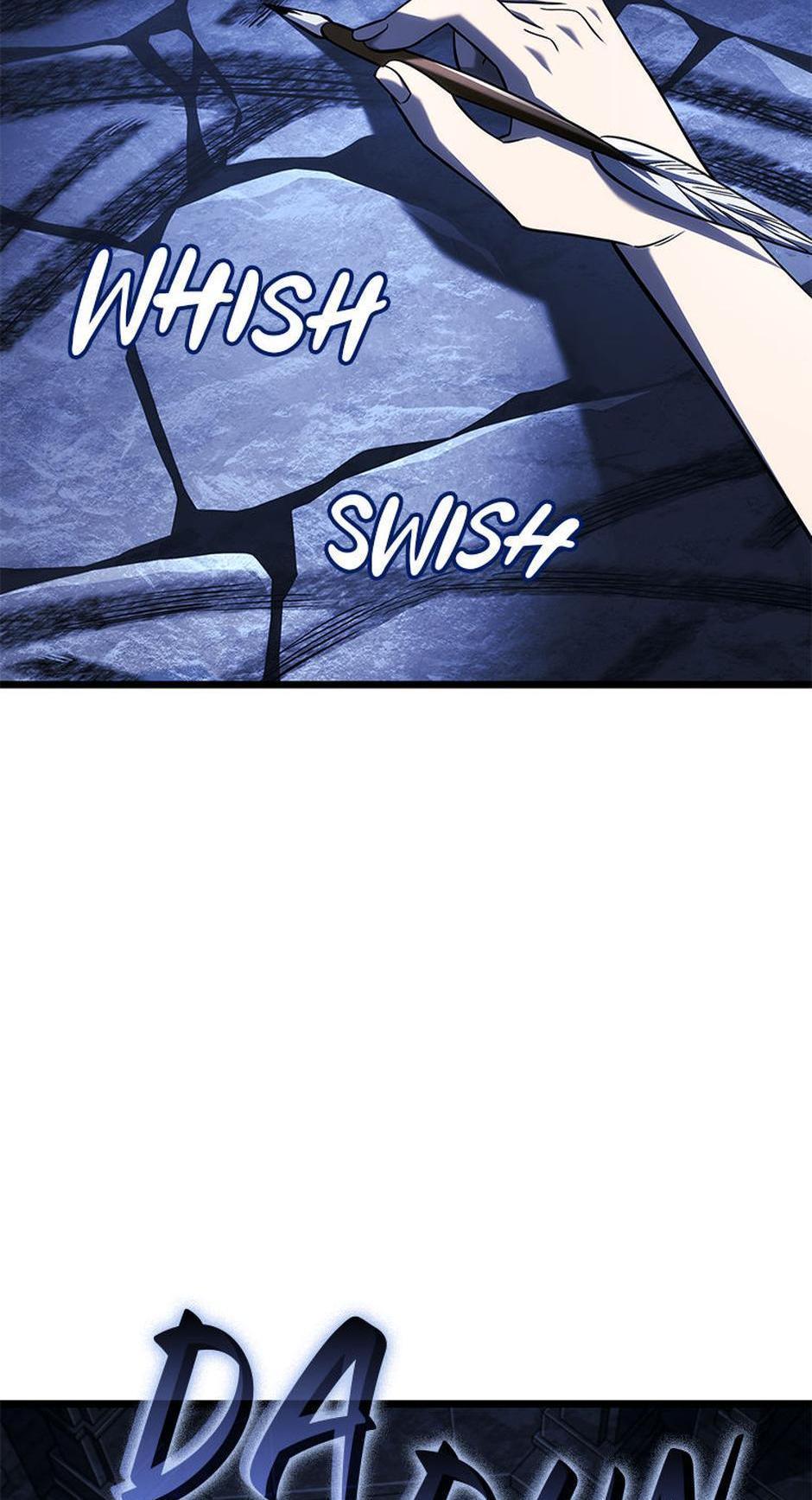 Read Revenge of the Baskerville Bloodhound ENGLISH Manga Online