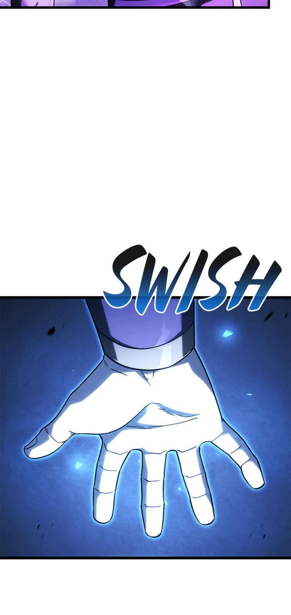 Read Revenge of the Baskerville Bloodhound ENGLISH Manga Online