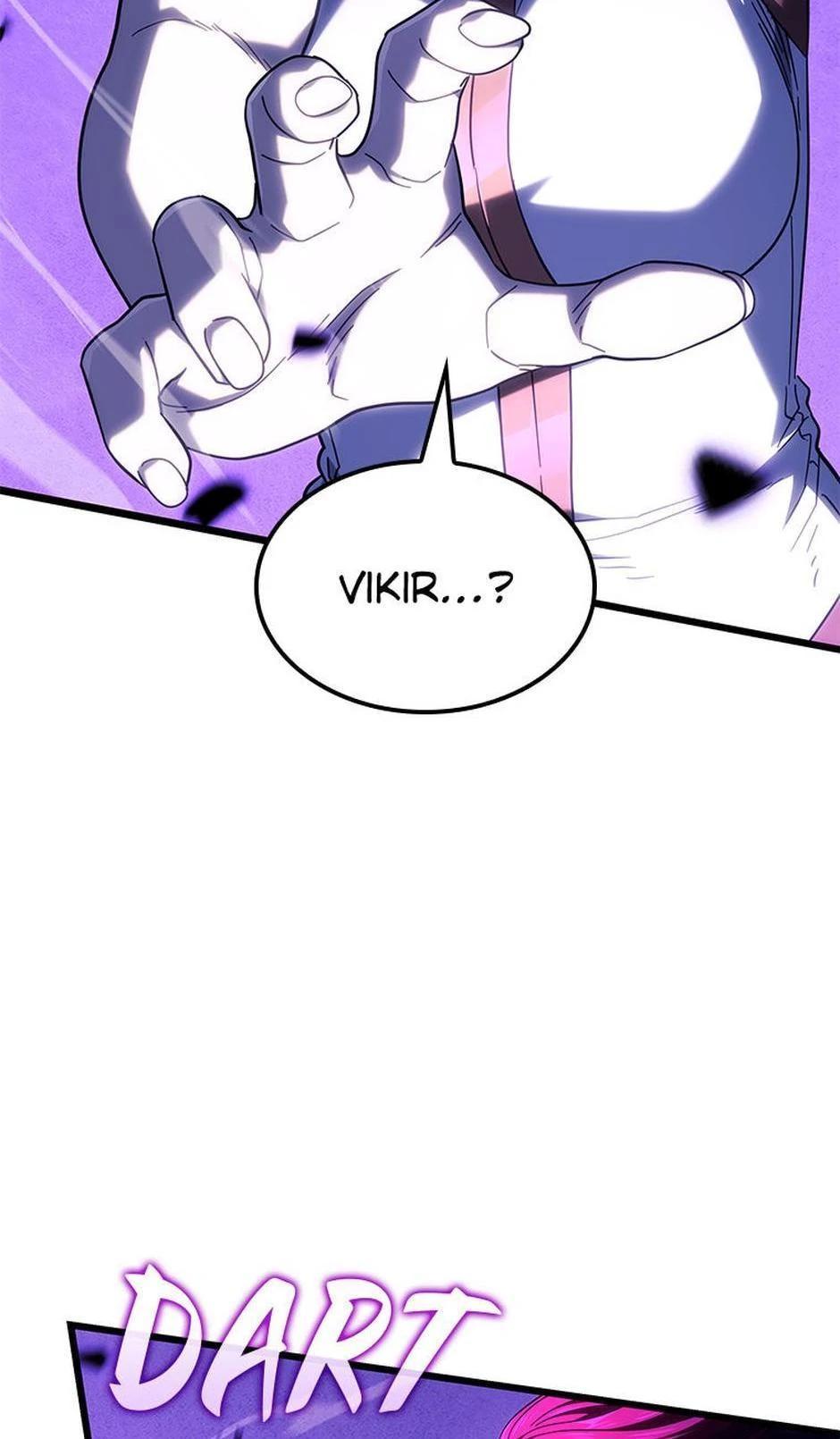 Read Revenge of the Baskerville Bloodhound ENGLISH Manga Online