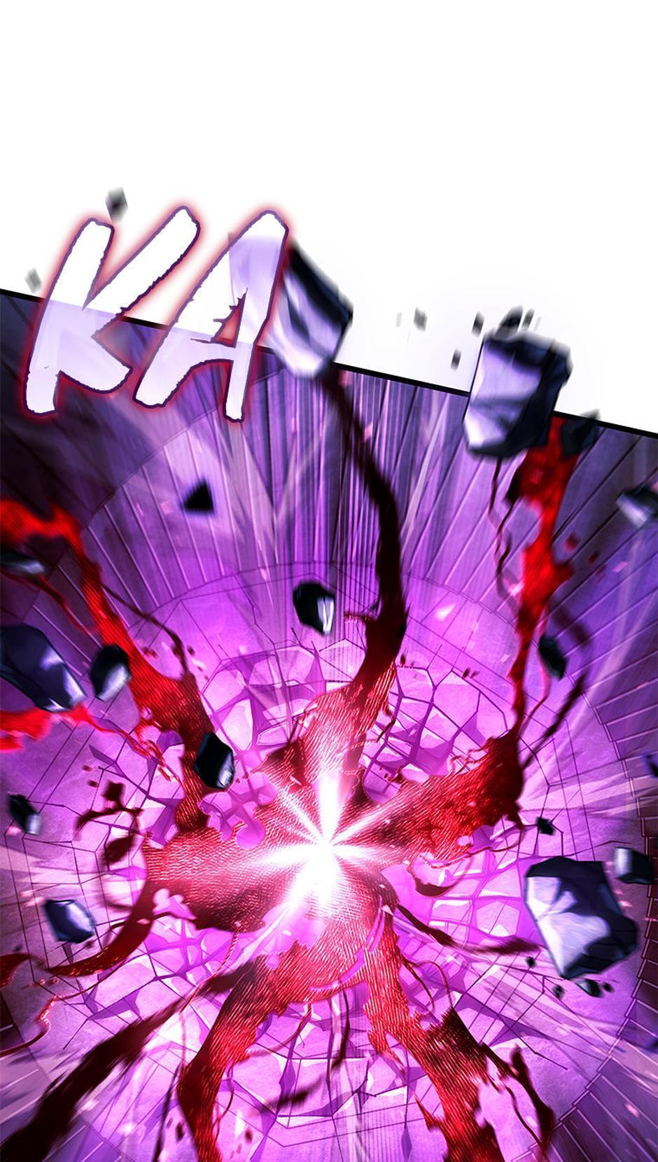 Read Revenge of the Baskerville Bloodhound ENGLISH Manga Online