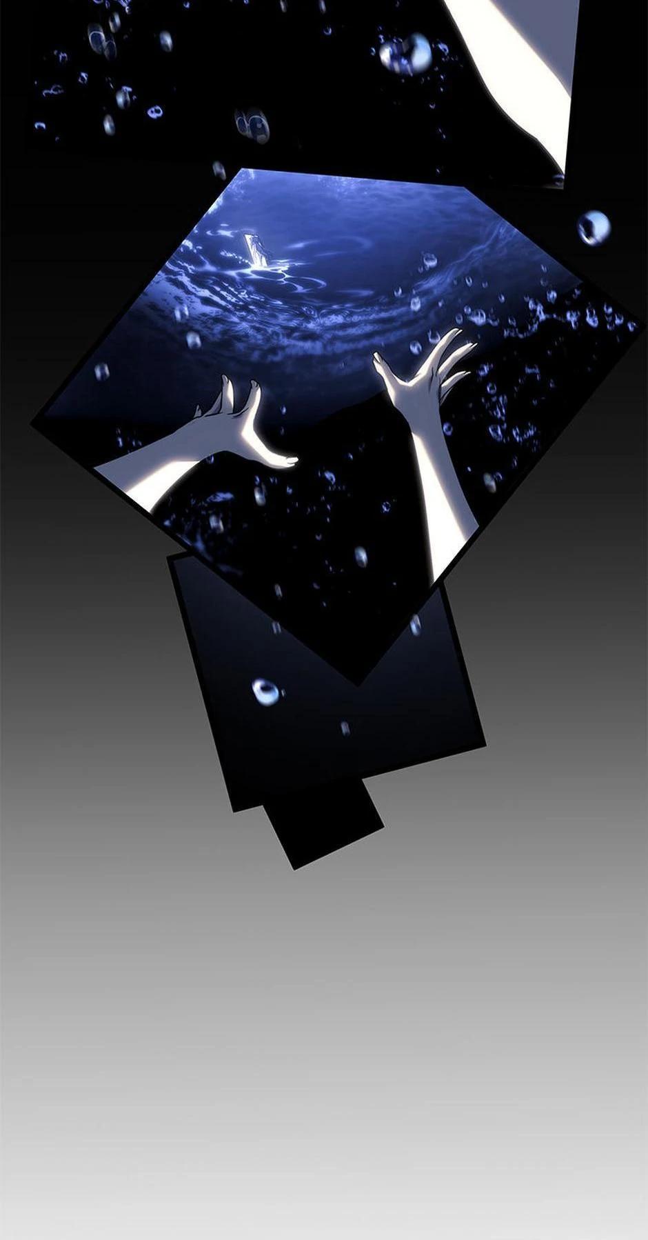 Read Revenge of the Baskerville Bloodhound ENGLISH Manga Online