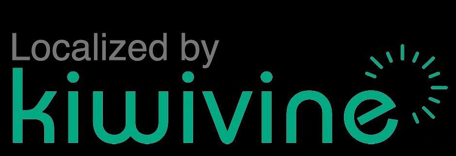 Read Revenge of the Baskerville Bloodhound ENGLISH Manga Online