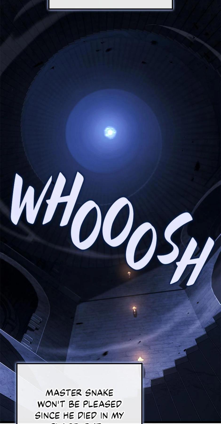 Read Revenge of the Baskerville Bloodhound ENGLISH Manga Online