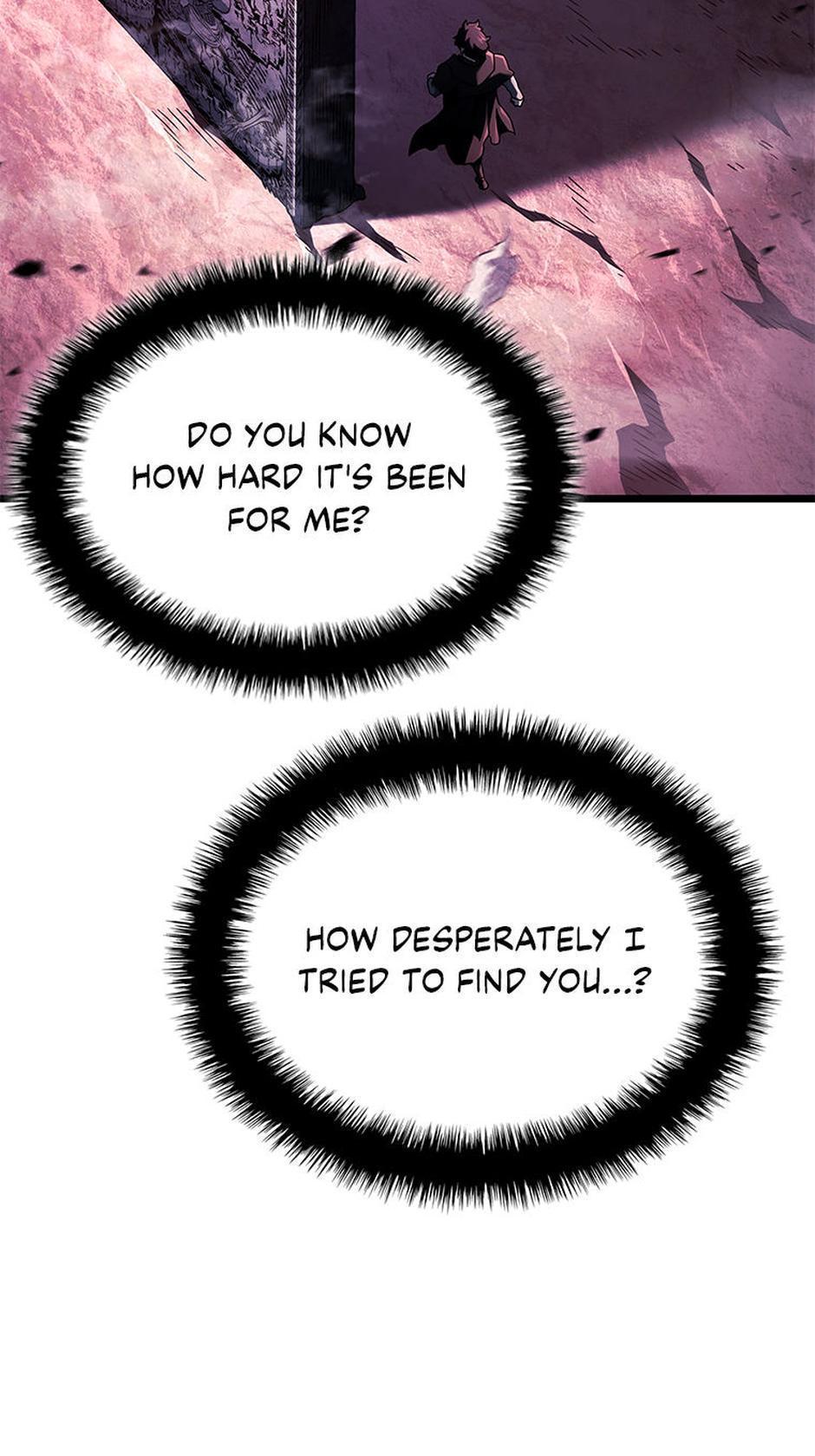 Read Revenge of the Baskerville Bloodhound ENGLISH Manga Online