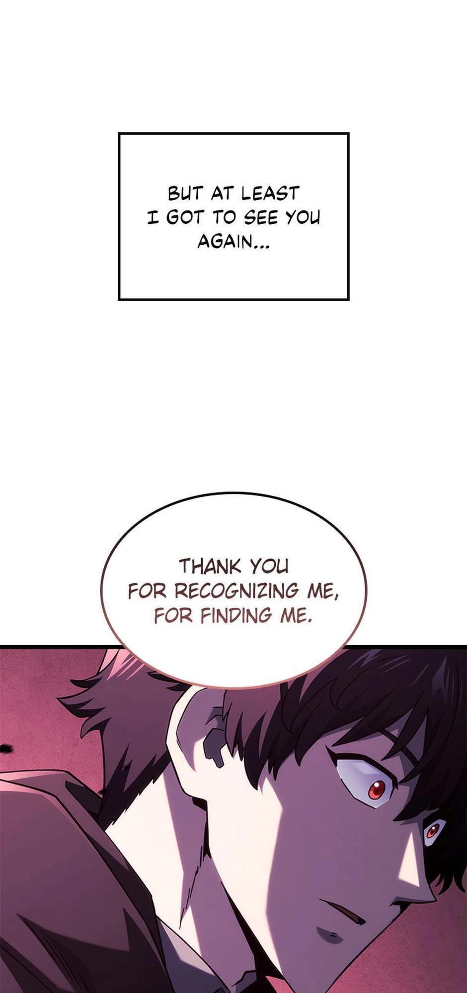 Read Revenge of the Baskerville Bloodhound ENGLISH Manga Online