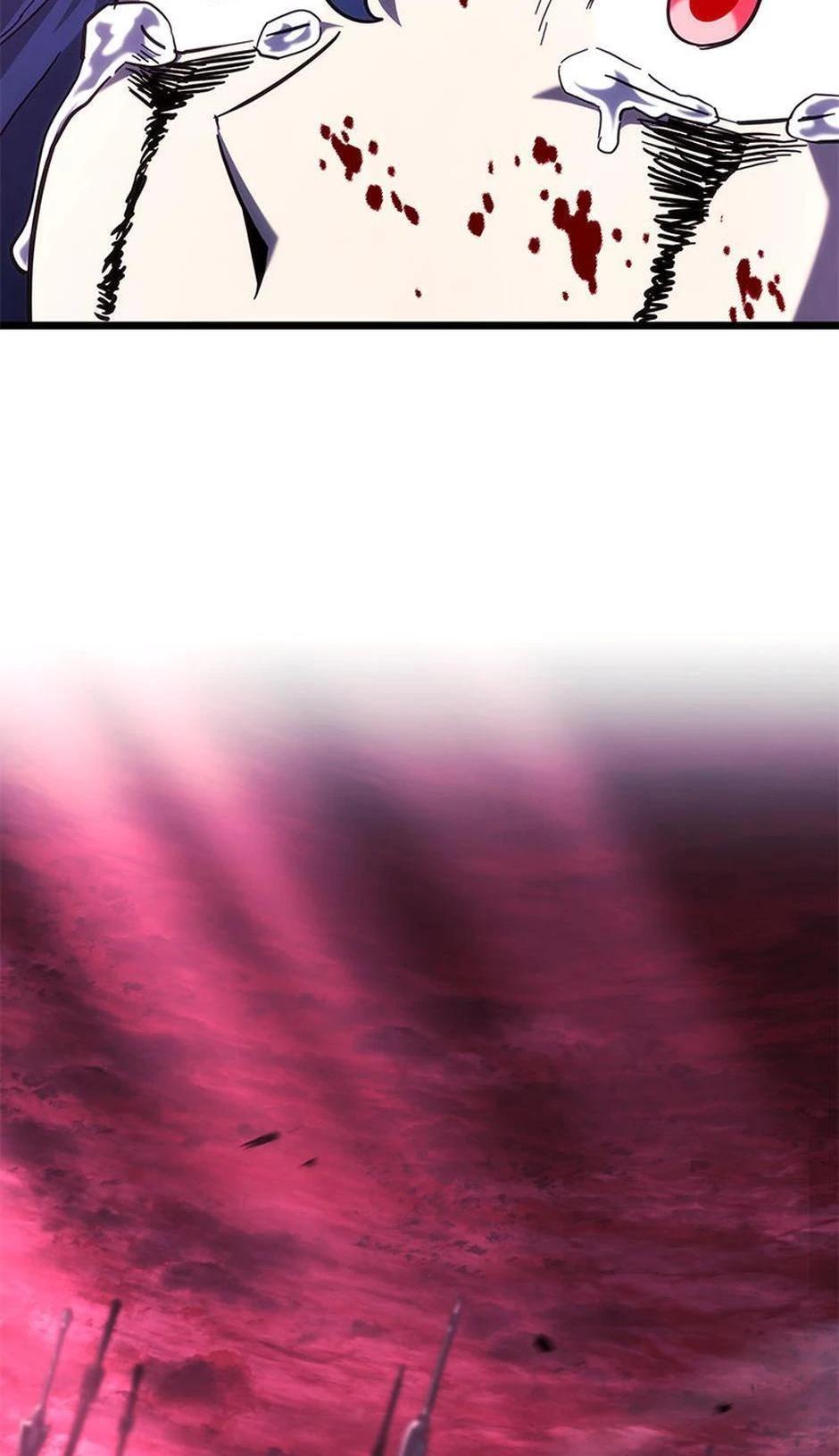 Read Revenge of the Baskerville Bloodhound ENGLISH Manga Online