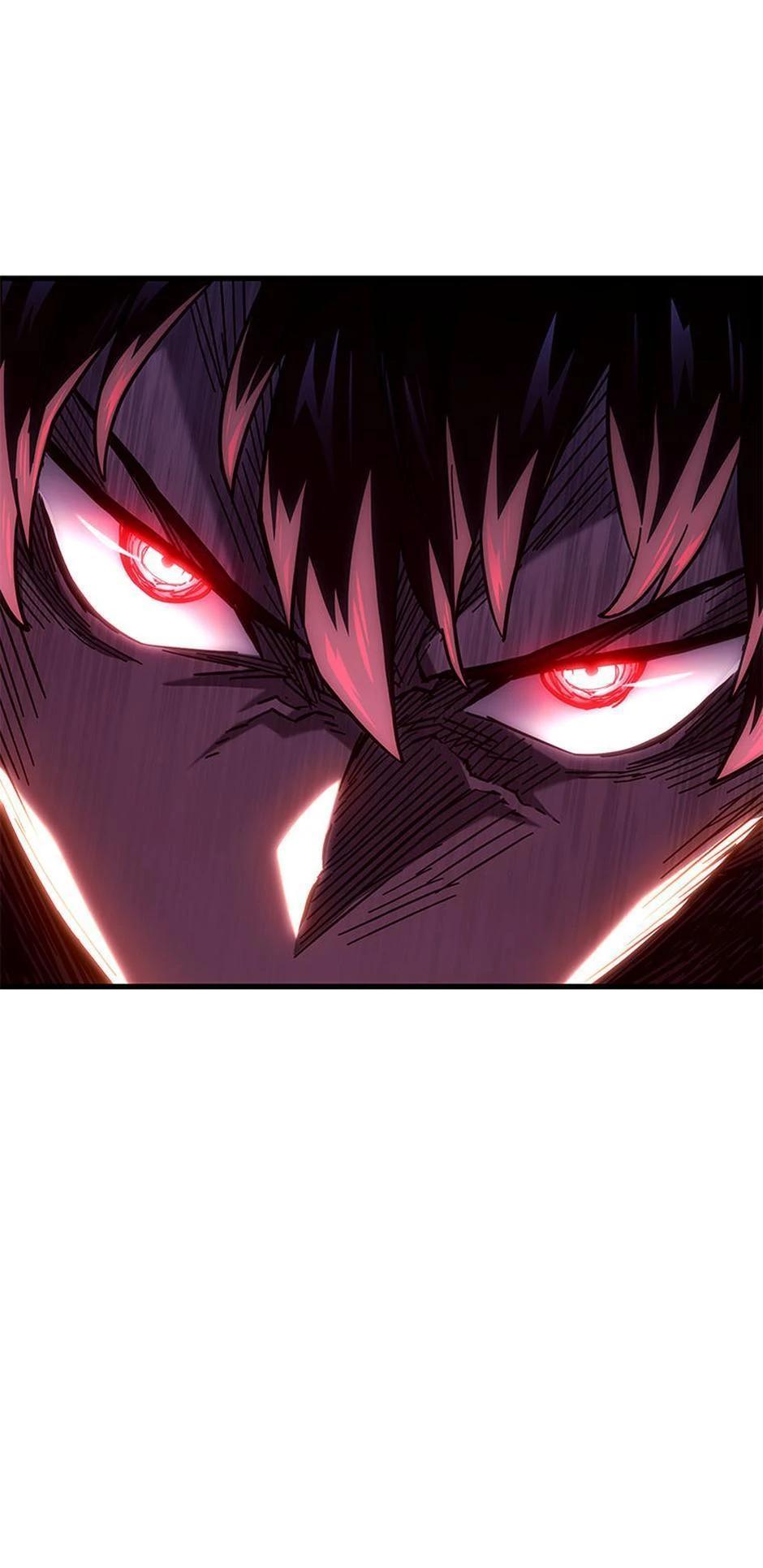 Read Revenge of the Baskerville Bloodhound ENGLISH Manga Online