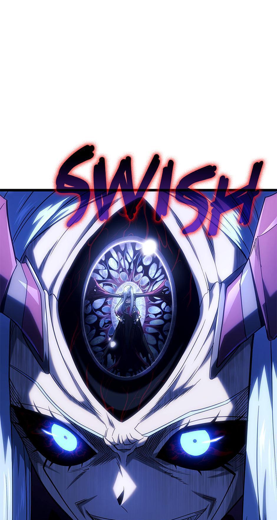 Read Revenge of the Baskerville Bloodhound ENGLISH Manga Online