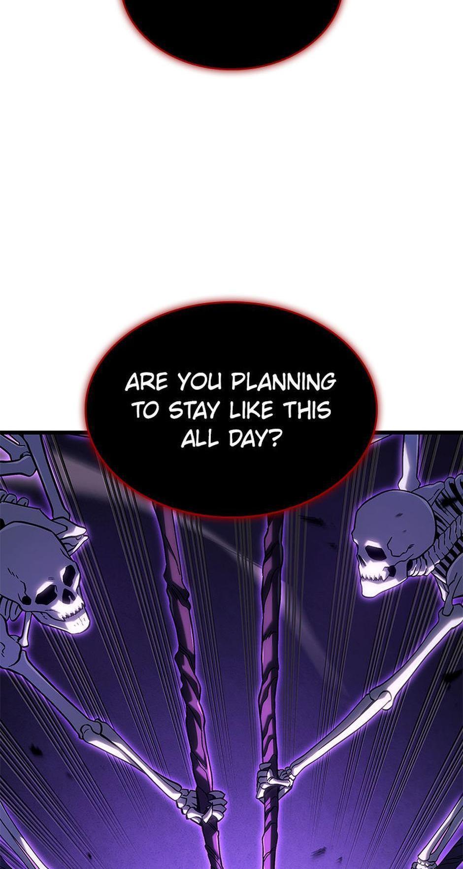 Read Revenge of the Baskerville Bloodhound ENGLISH Manga Online