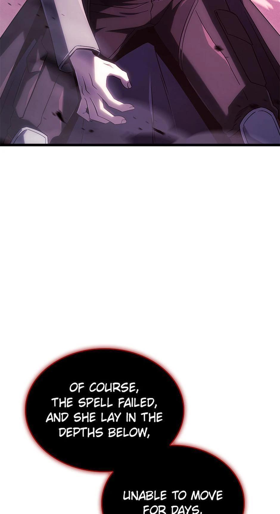 Read Revenge of the Baskerville Bloodhound ENGLISH Manga Online