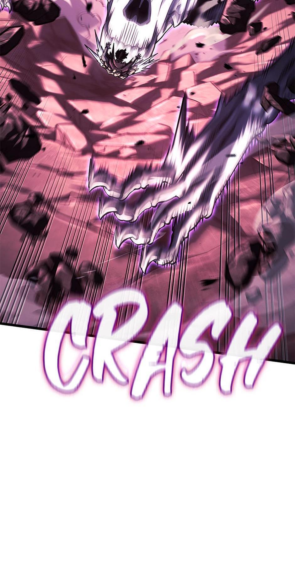 Read Revenge of the Baskerville Bloodhound ENGLISH Manga Online