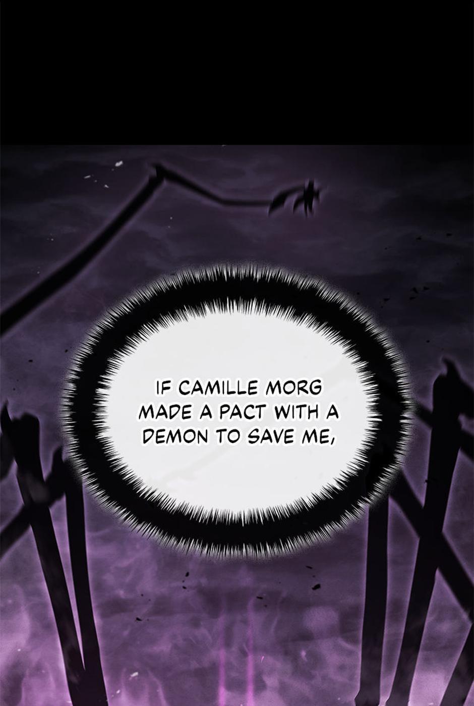 Read Revenge of the Baskerville Bloodhound ENGLISH Manga Online