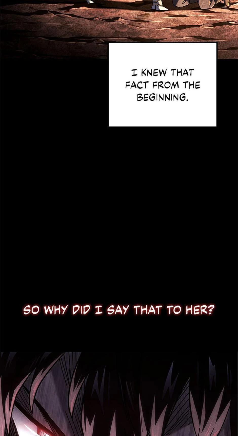 Read Revenge of the Baskerville Bloodhound ENGLISH Manga Online