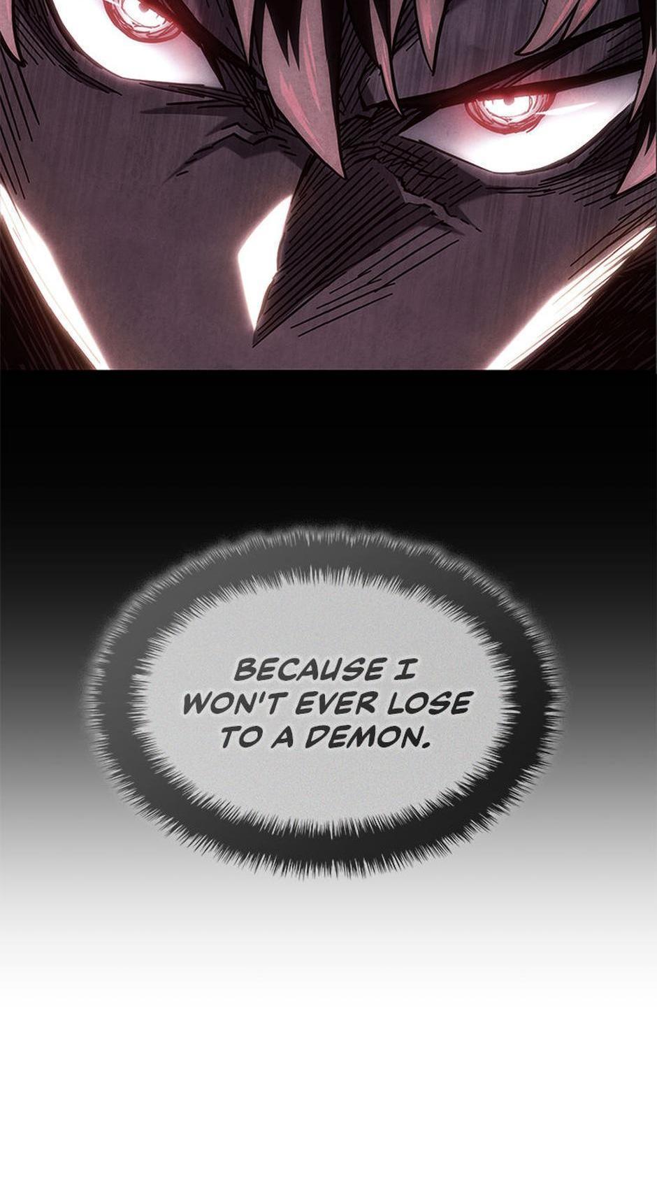 Read Revenge of the Baskerville Bloodhound ENGLISH Manga Online