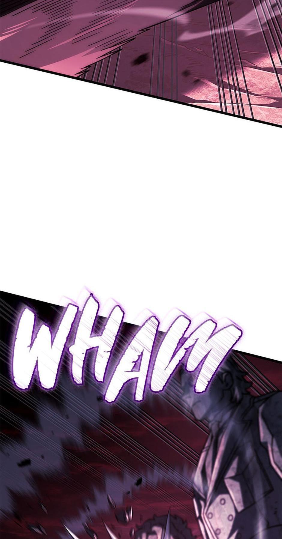 Read Revenge of the Baskerville Bloodhound ENGLISH Manga Online