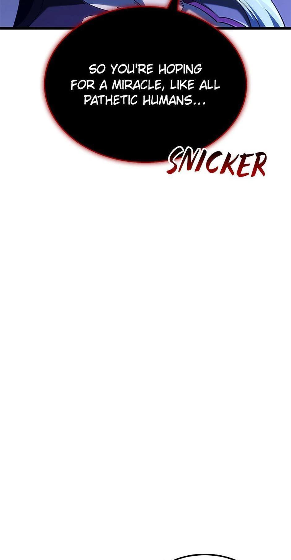 Read Revenge of the Baskerville Bloodhound ENGLISH Manga Online