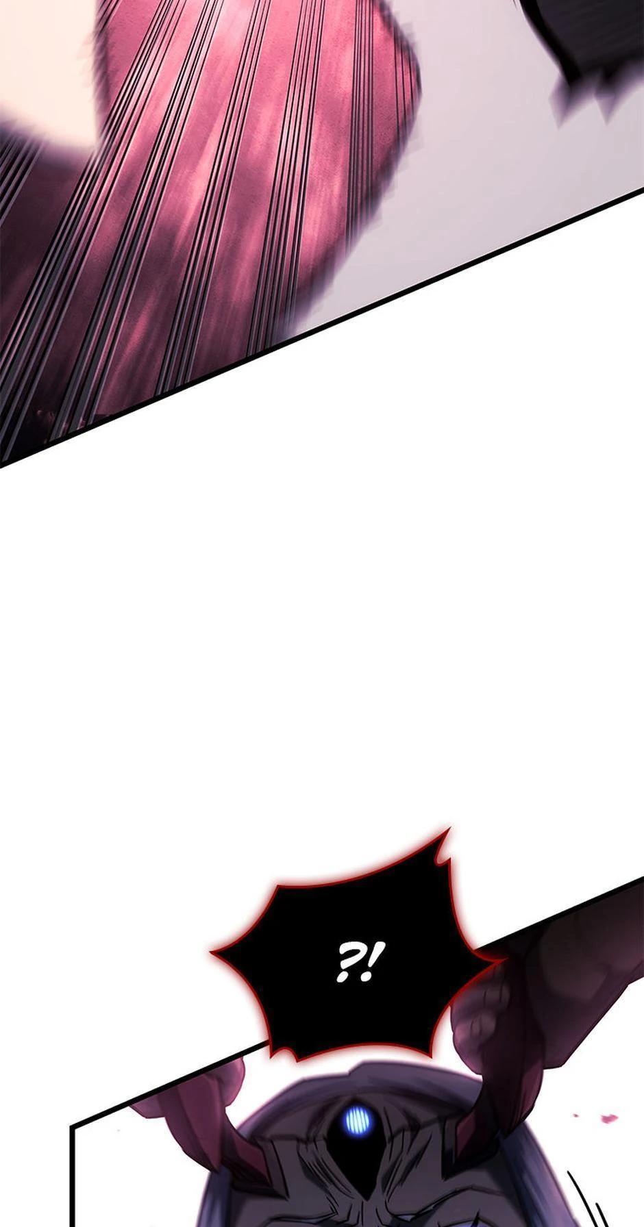 Read Revenge of the Baskerville Bloodhound ENGLISH Manga Online