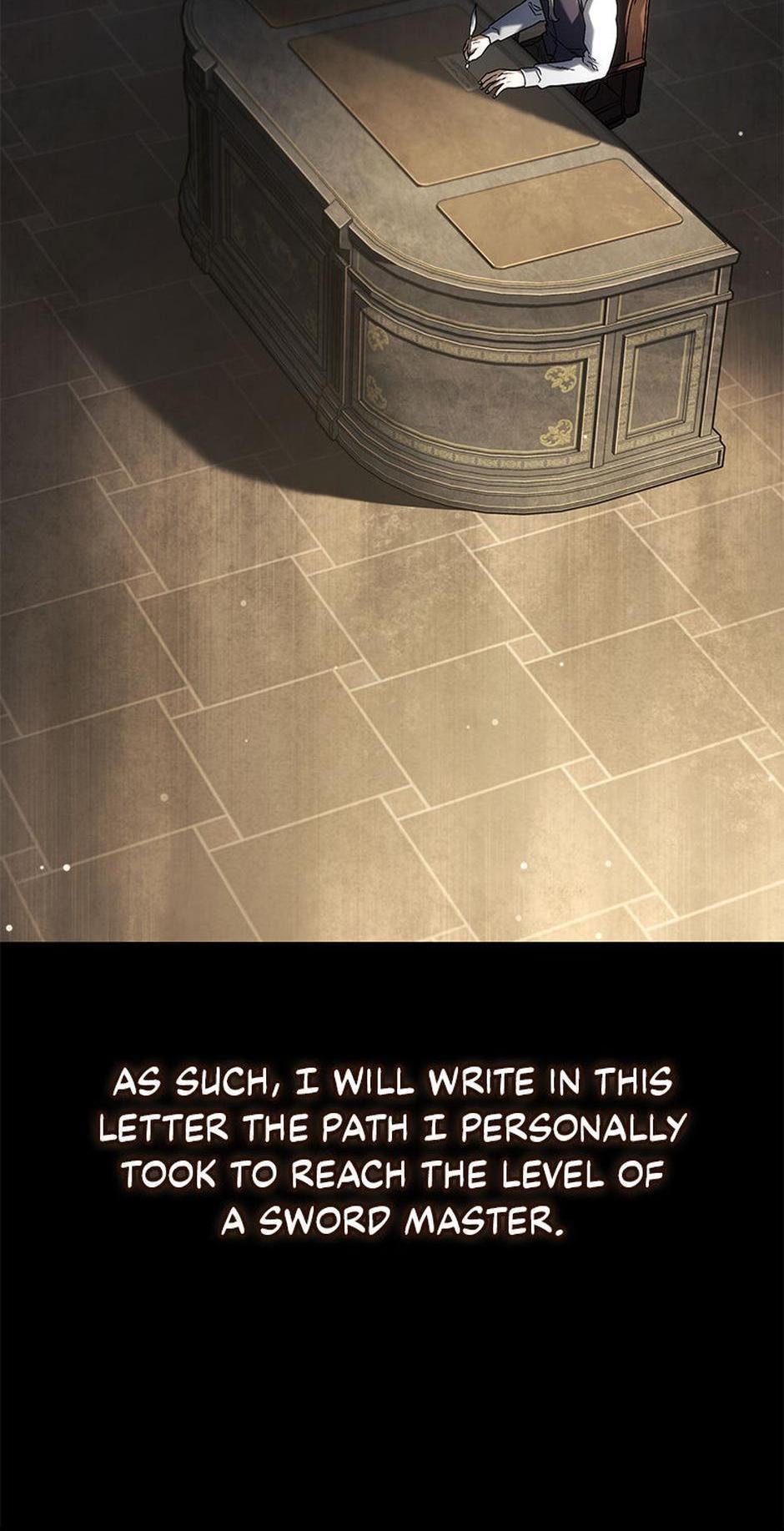 Read Revenge of the Baskerville Bloodhound ENGLISH Manga Online