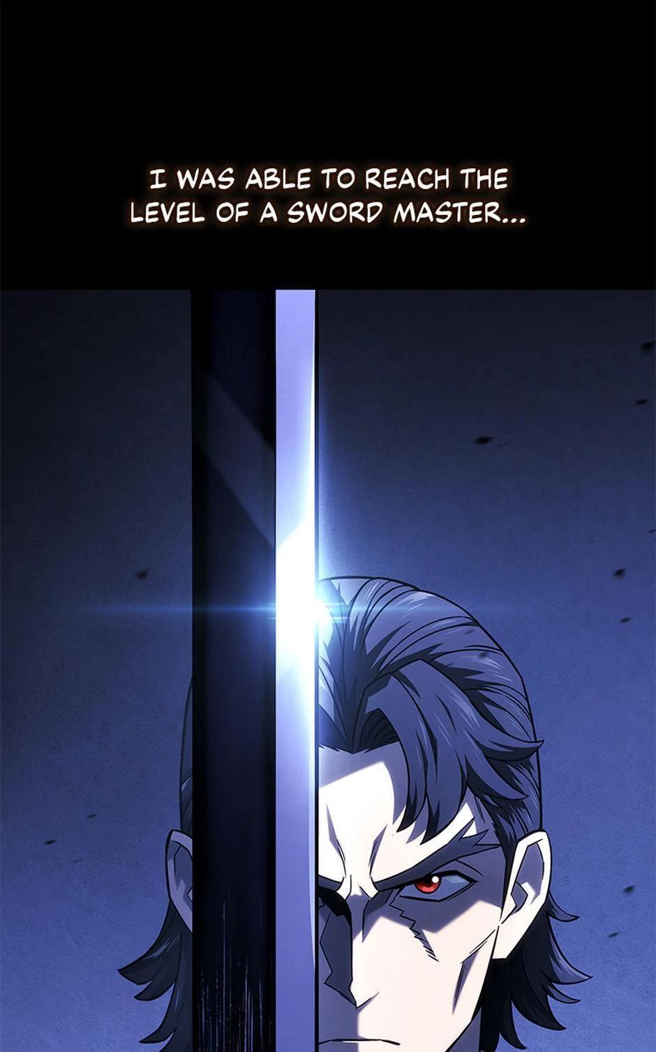 Read Revenge of the Baskerville Bloodhound ENGLISH Manga Online