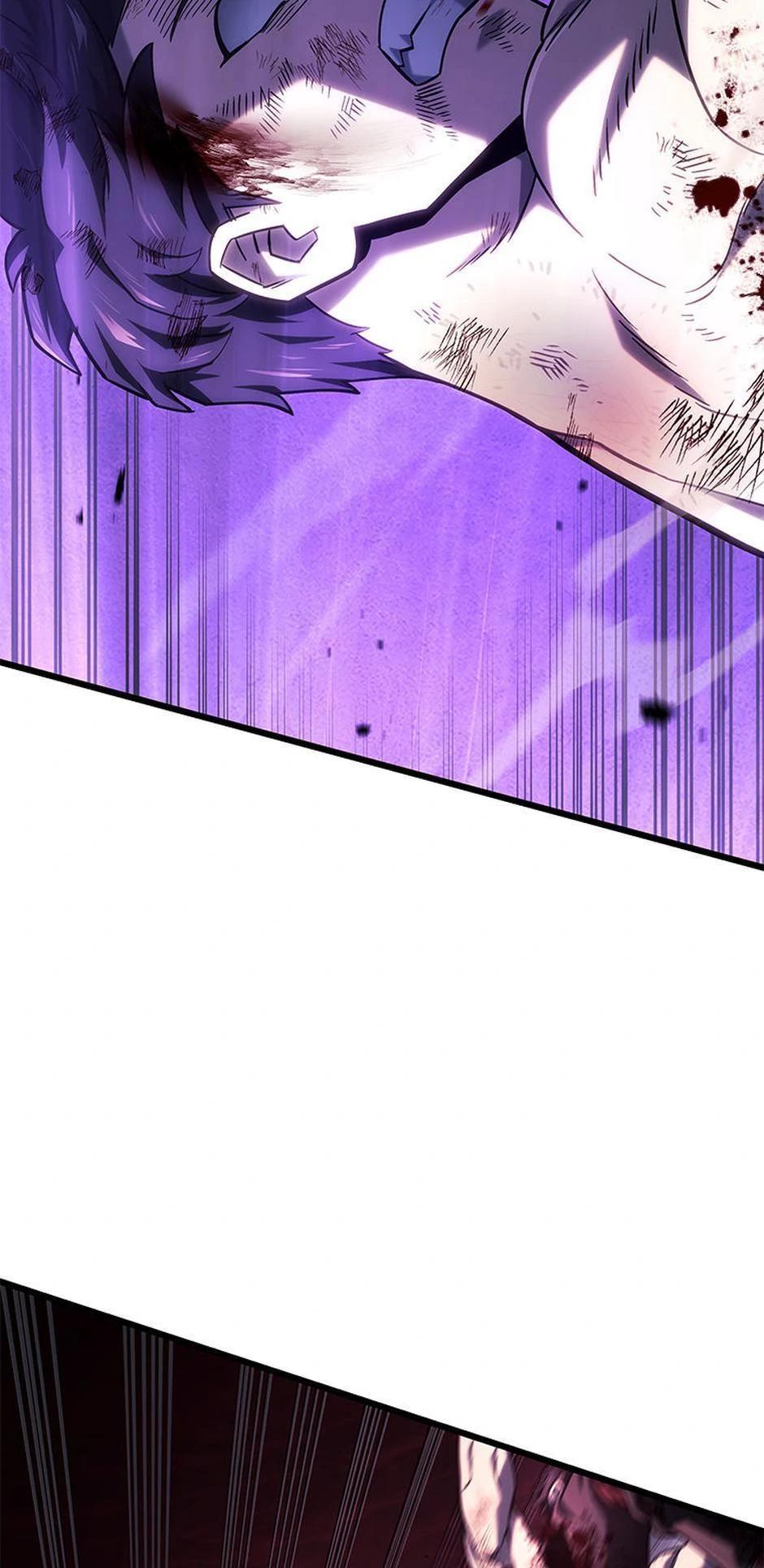 Read Revenge of the Baskerville Bloodhound ENGLISH Manga Online