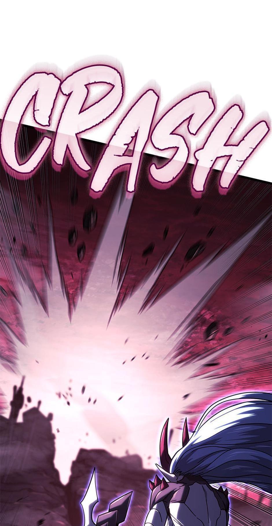 Read Revenge of the Baskerville Bloodhound ENGLISH Manga Online