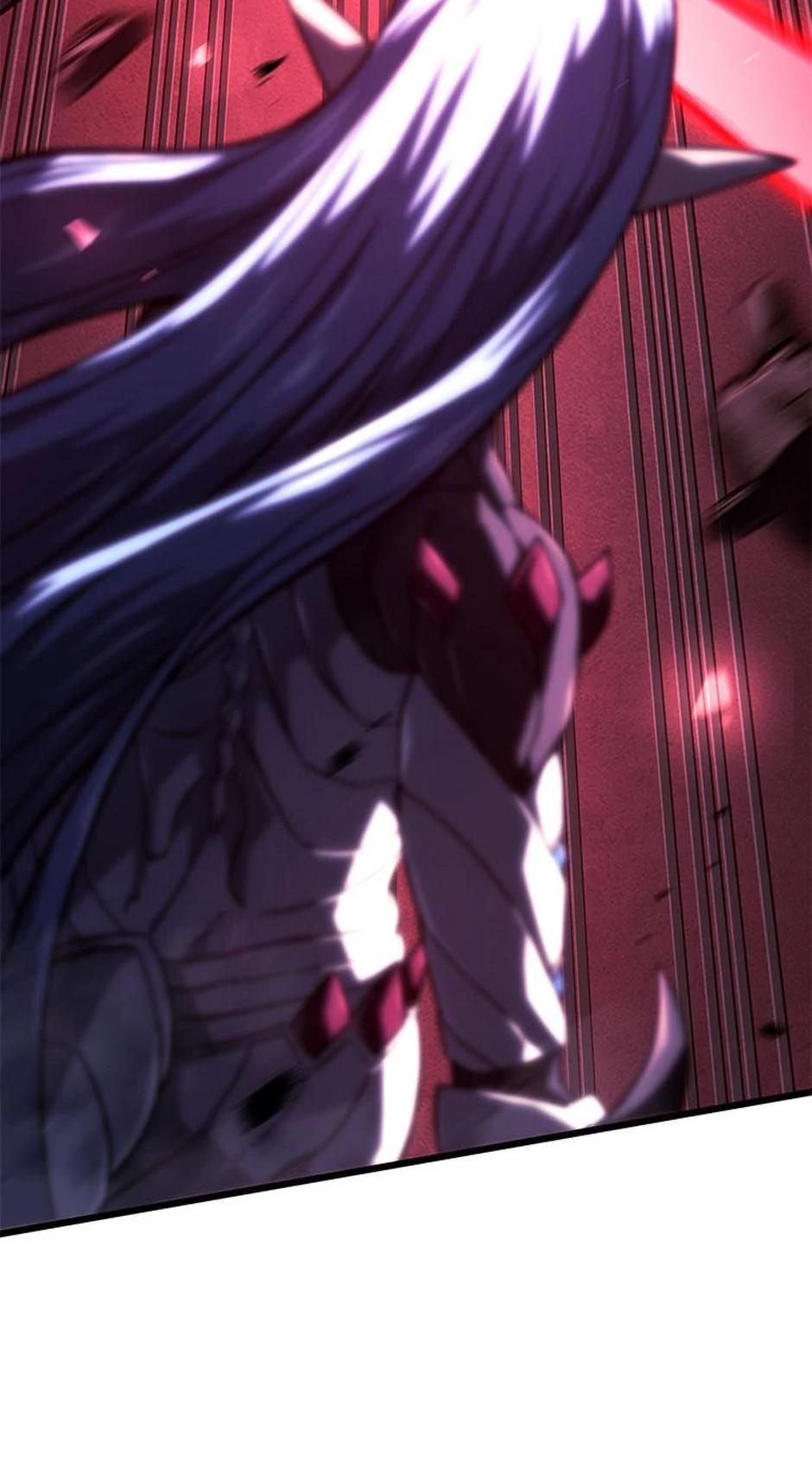 Read Revenge of the Baskerville Bloodhound ENGLISH Manga Online