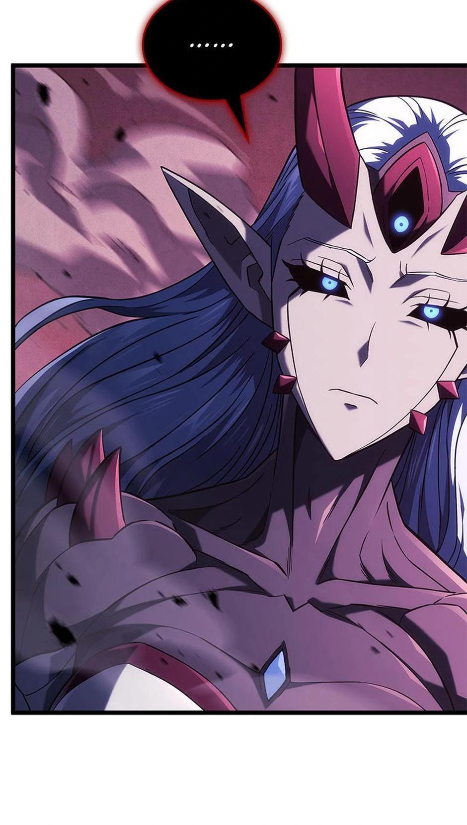 Read Revenge of the Baskerville Bloodhound ENGLISH Manga Online