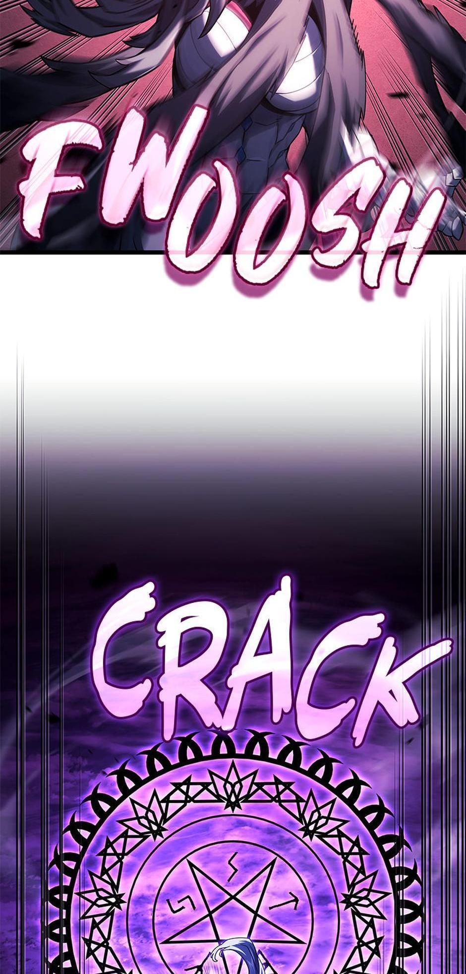 Read Revenge of the Baskerville Bloodhound ENGLISH Manga Online