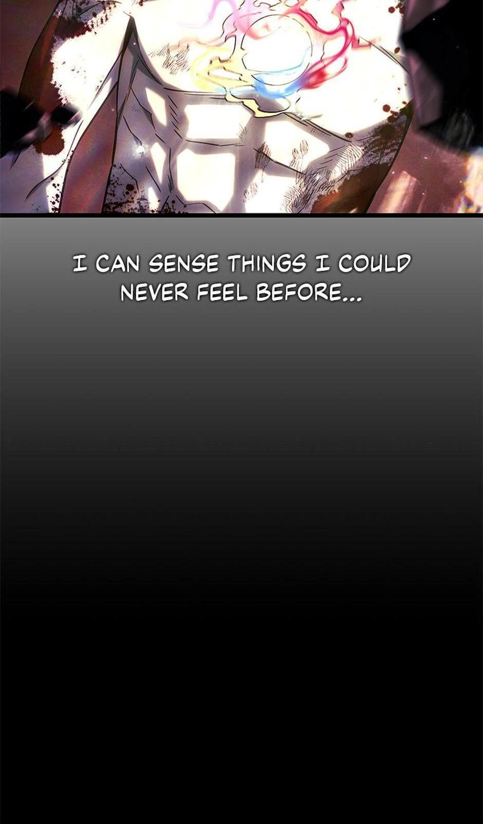 Read Revenge of the Baskerville Bloodhound ENGLISH Manga Online