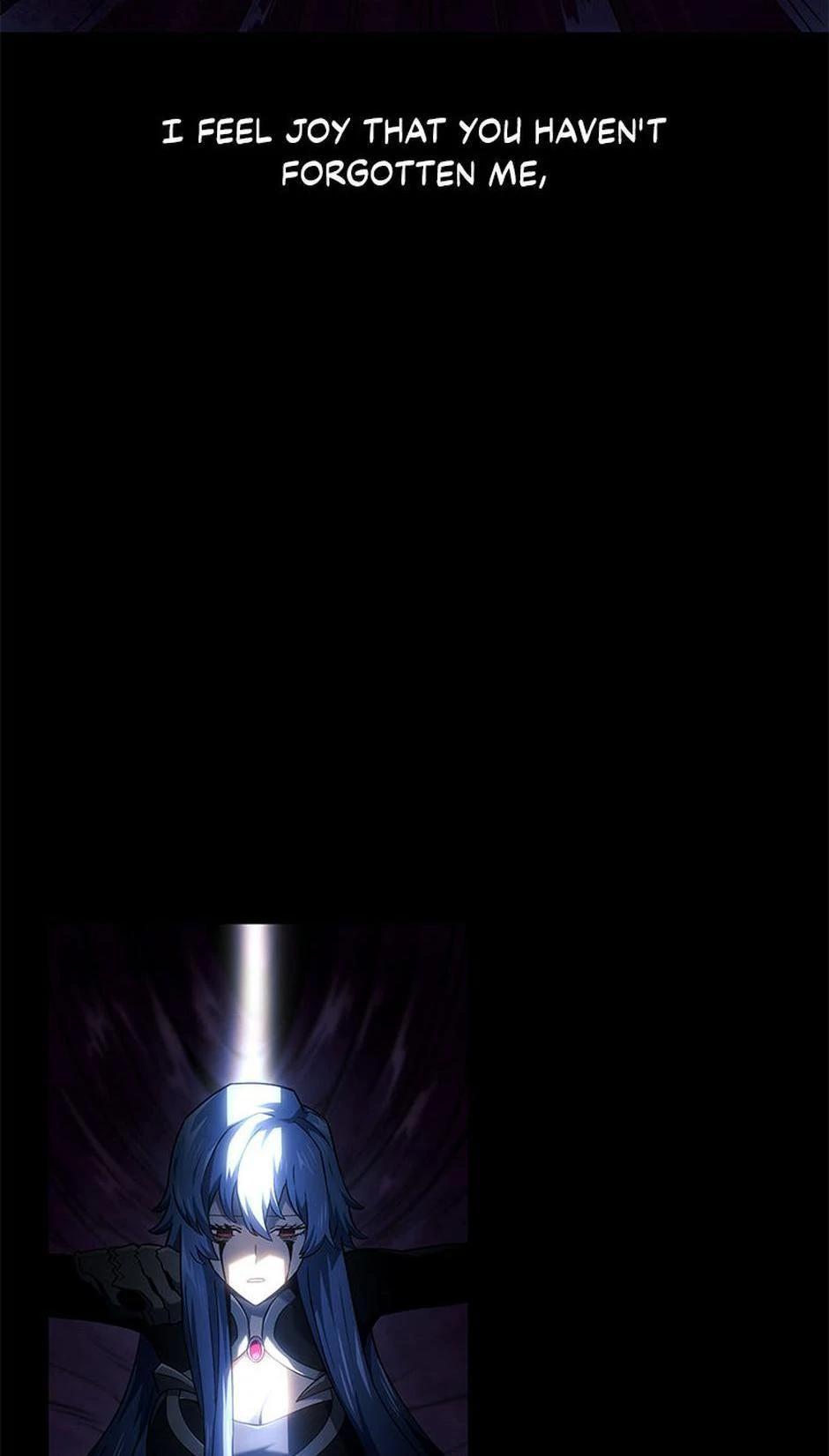 Read Revenge of the Baskerville Bloodhound ENGLISH Manga Online