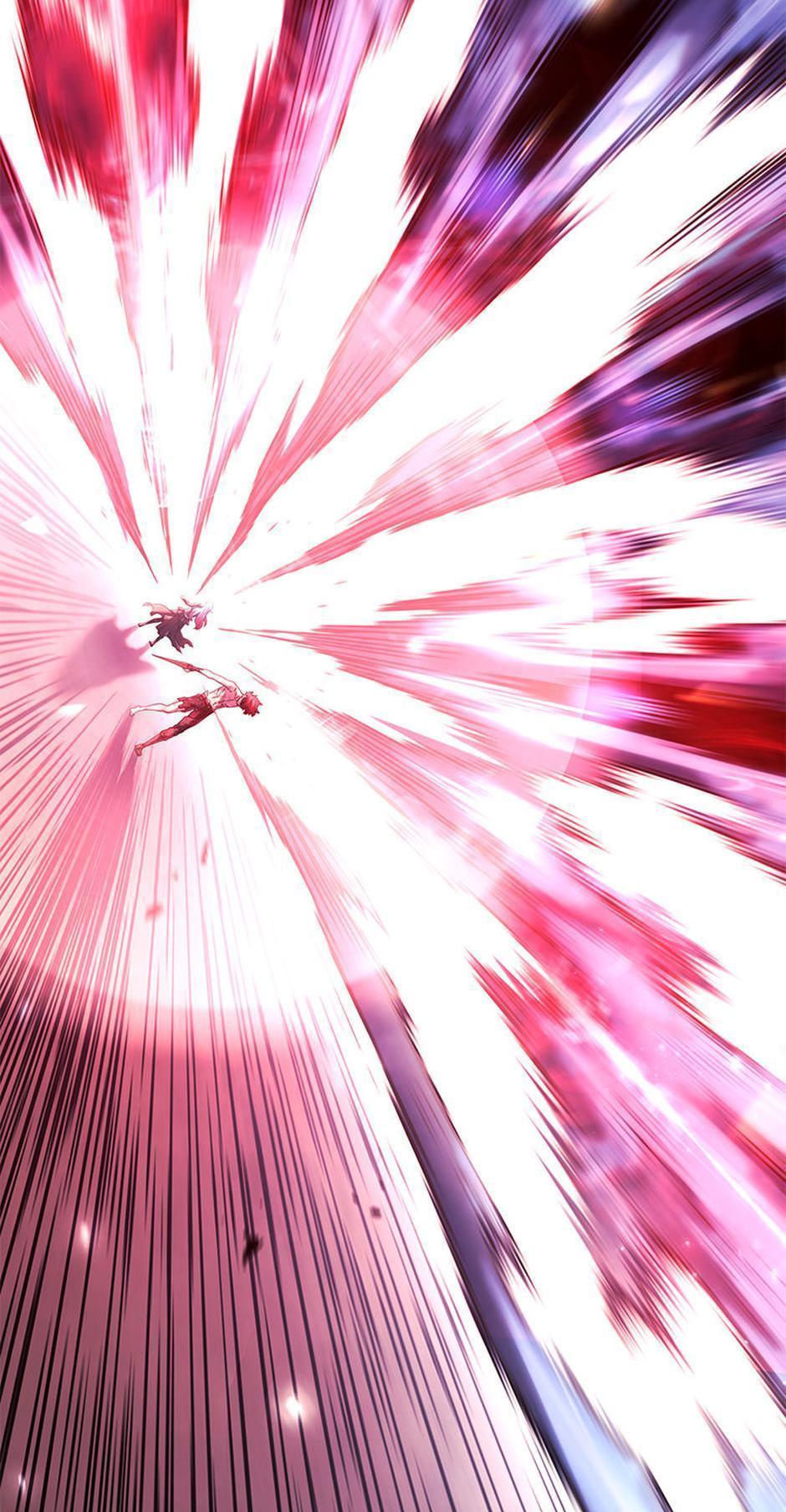 Read Revenge of the Baskerville Bloodhound ENGLISH Manga Online