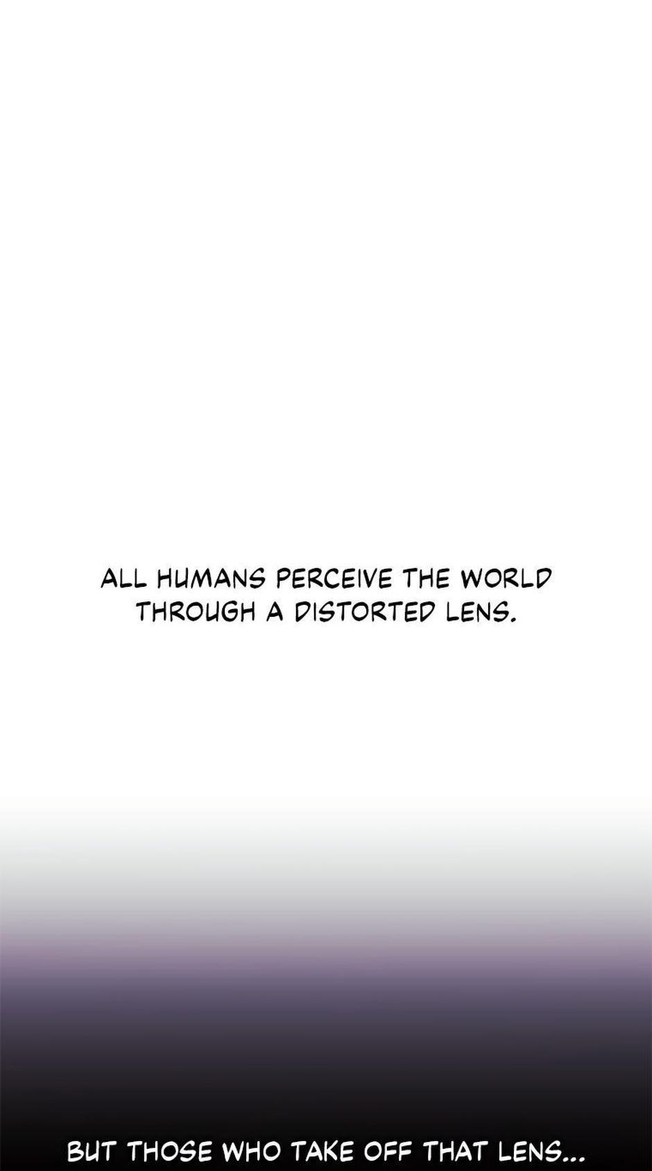 Read Revenge of the Baskerville Bloodhound ENGLISH Manga Online