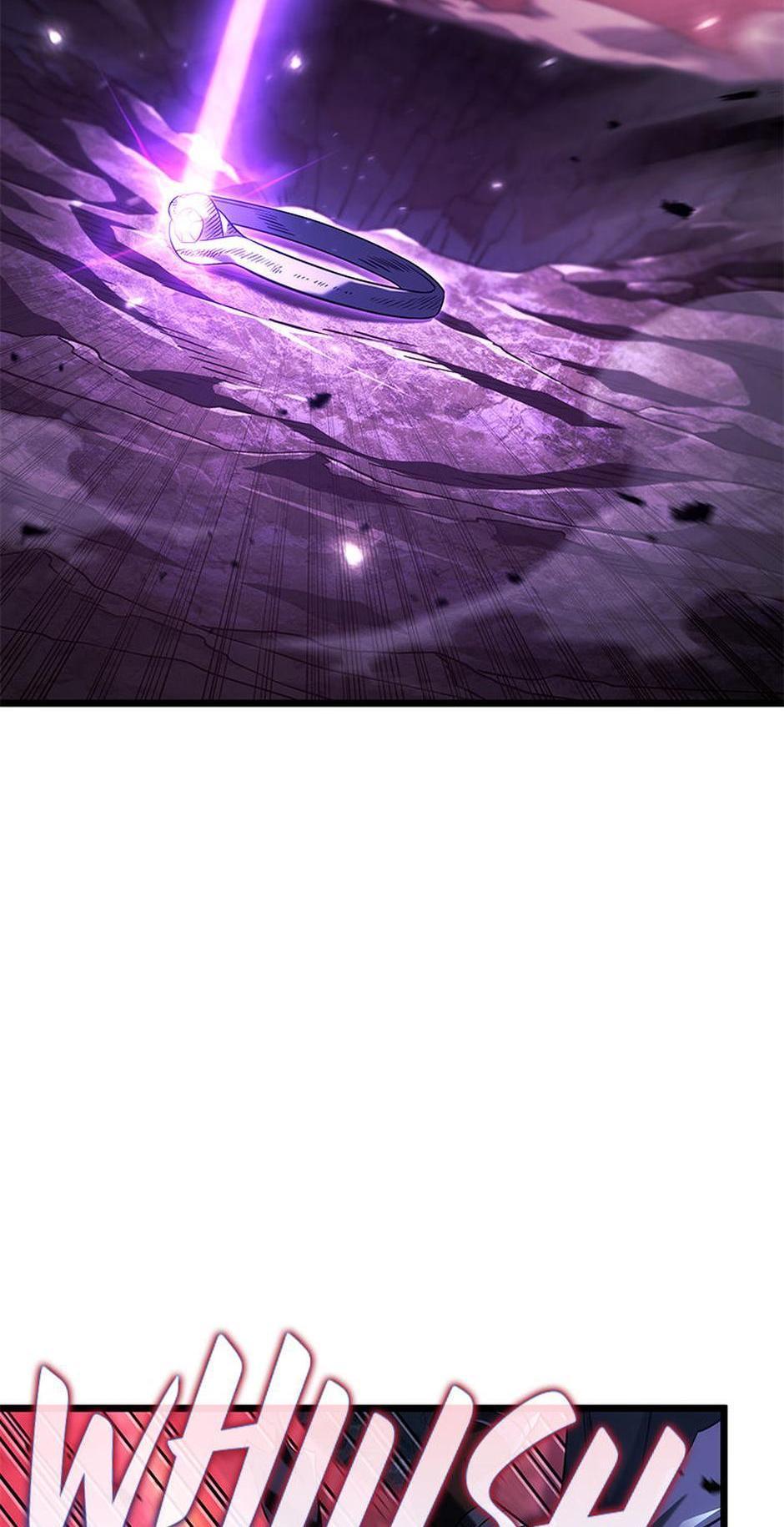 Read Revenge of the Baskerville Bloodhound ENGLISH Manga Online