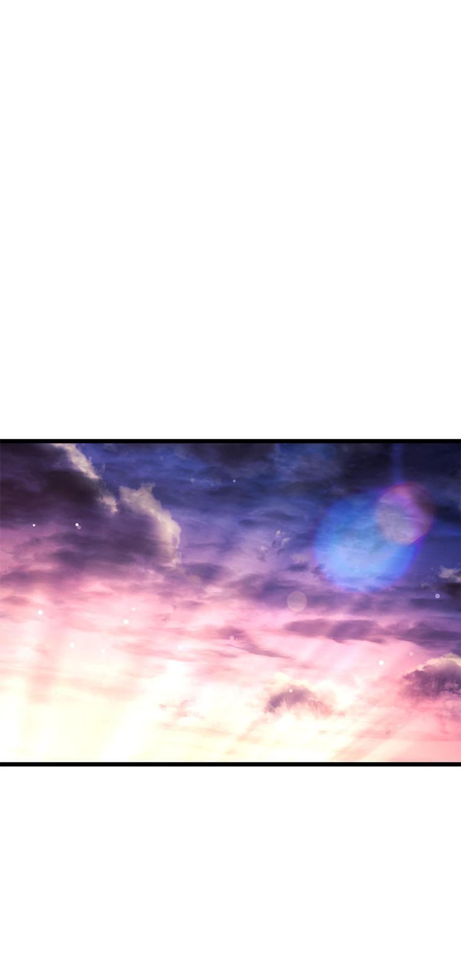 Read Revenge of the Baskerville Bloodhound ENGLISH Manga Online