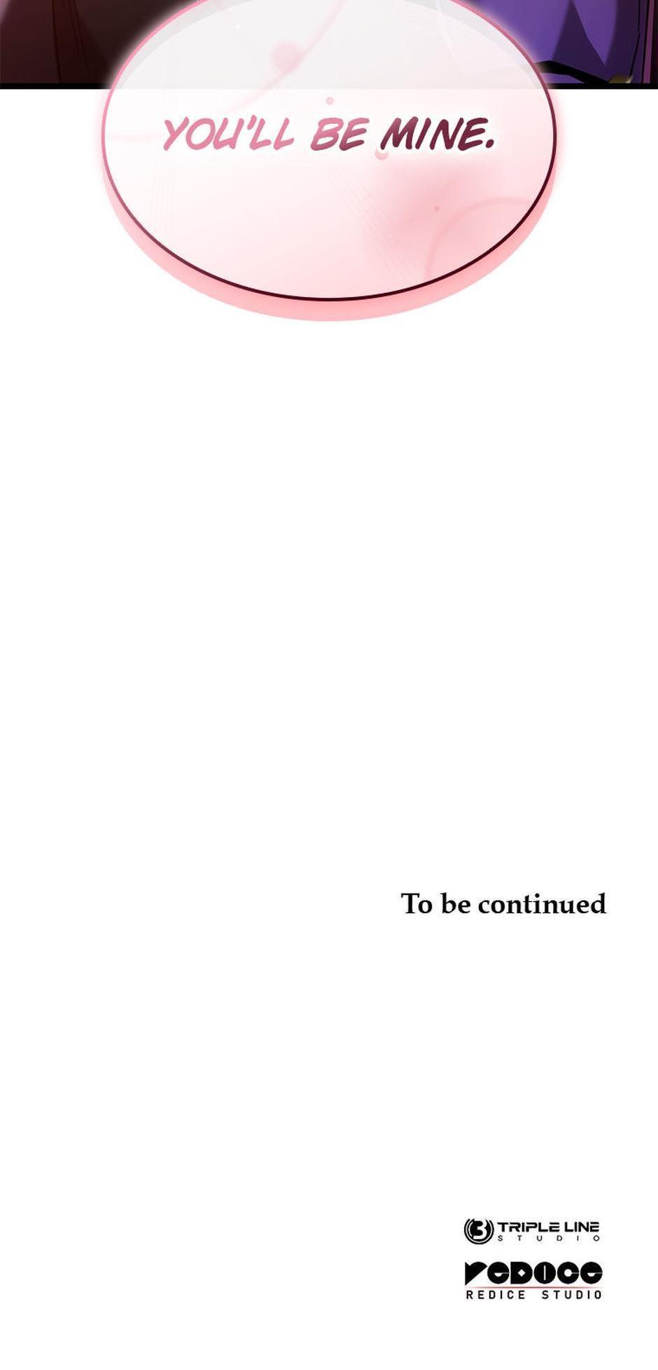 Read Revenge of the Baskerville Bloodhound ENGLISH Manga Online