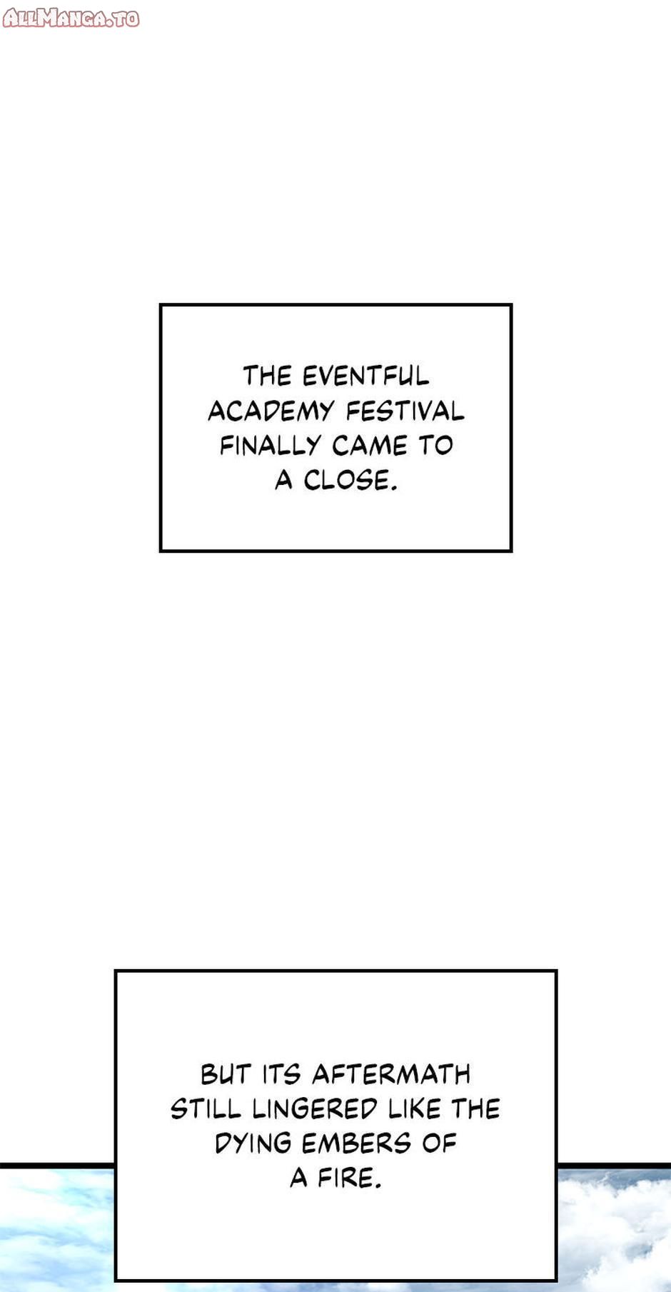 Read Revenge of the Baskerville Bloodhound ENGLISH Manga Online