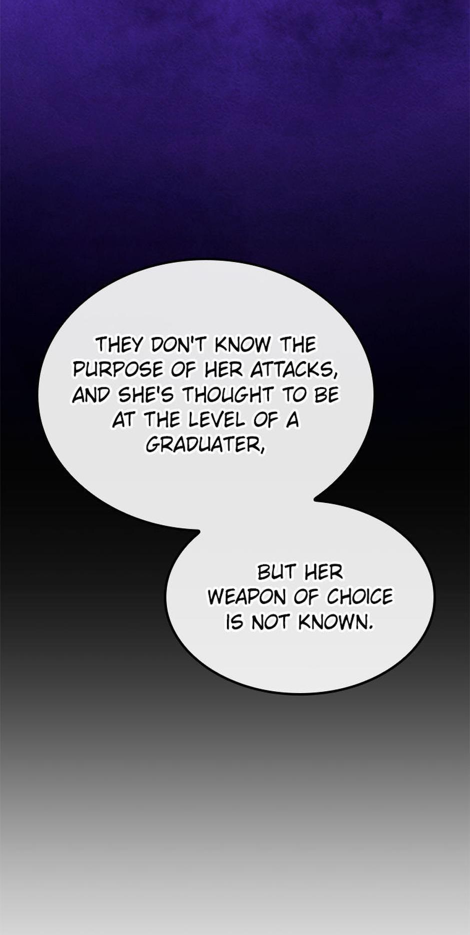 Read Revenge of the Baskerville Bloodhound ENGLISH Manga Online