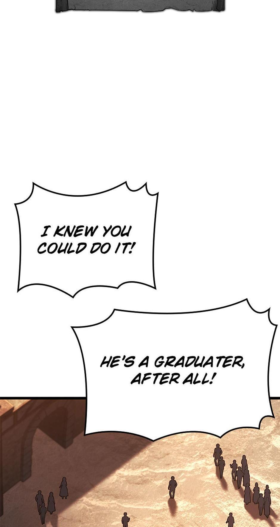 Read Revenge of the Baskerville Bloodhound ENGLISH Manga Online