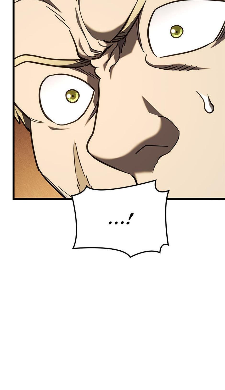 Read Revenge of the Baskerville Bloodhound ENGLISH Manga Online