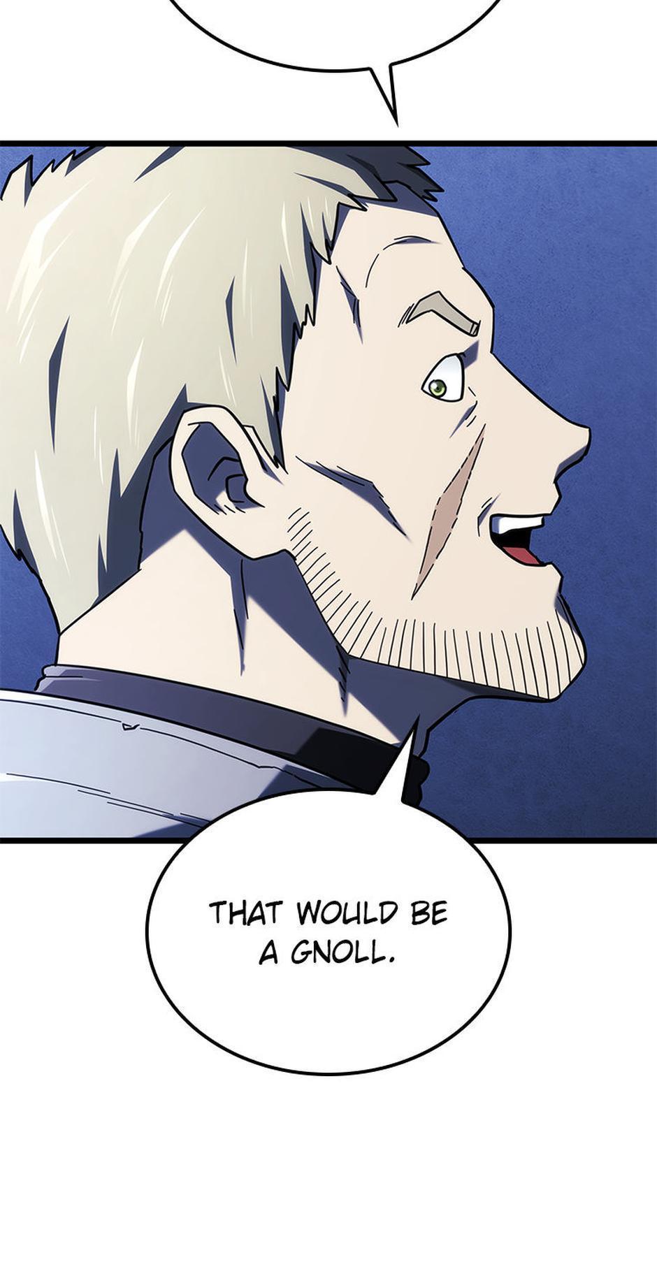 Read Revenge of the Baskerville Bloodhound ENGLISH Manga Online