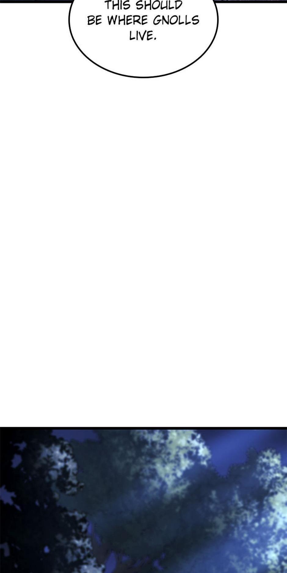 Read Revenge of the Baskerville Bloodhound ENGLISH Manga Online