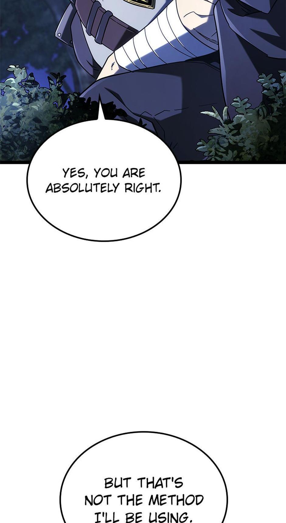 Read Revenge of the Baskerville Bloodhound ENGLISH Manga Online