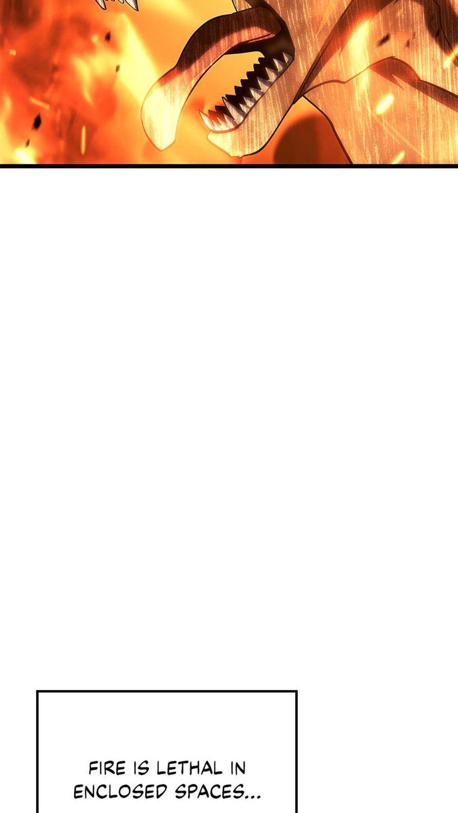 Read Revenge of the Baskerville Bloodhound ENGLISH Manga Online