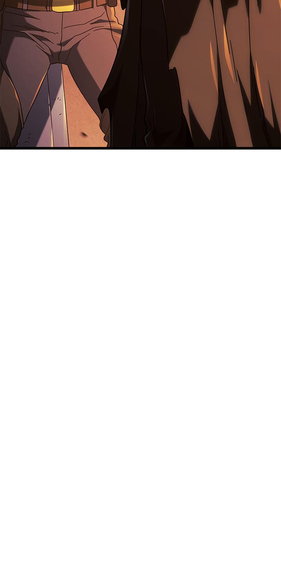 Read Revenge of the Baskerville Bloodhound ENGLISH Manga Online