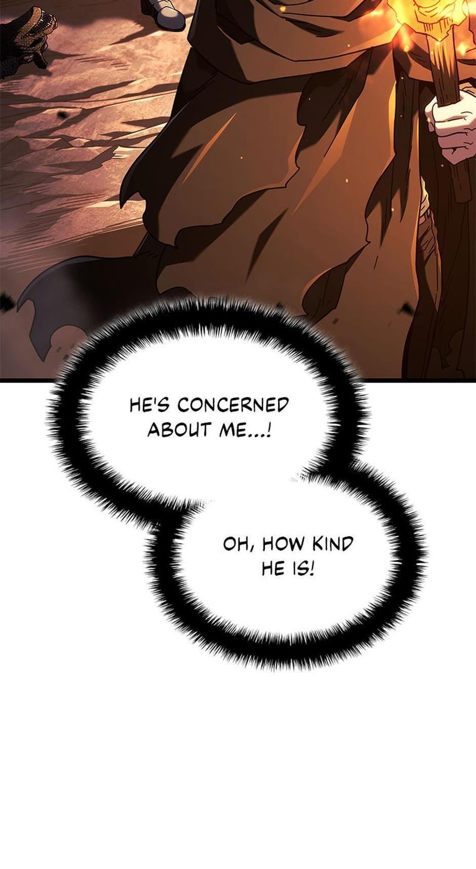 Read Revenge of the Baskerville Bloodhound ENGLISH Manga Online