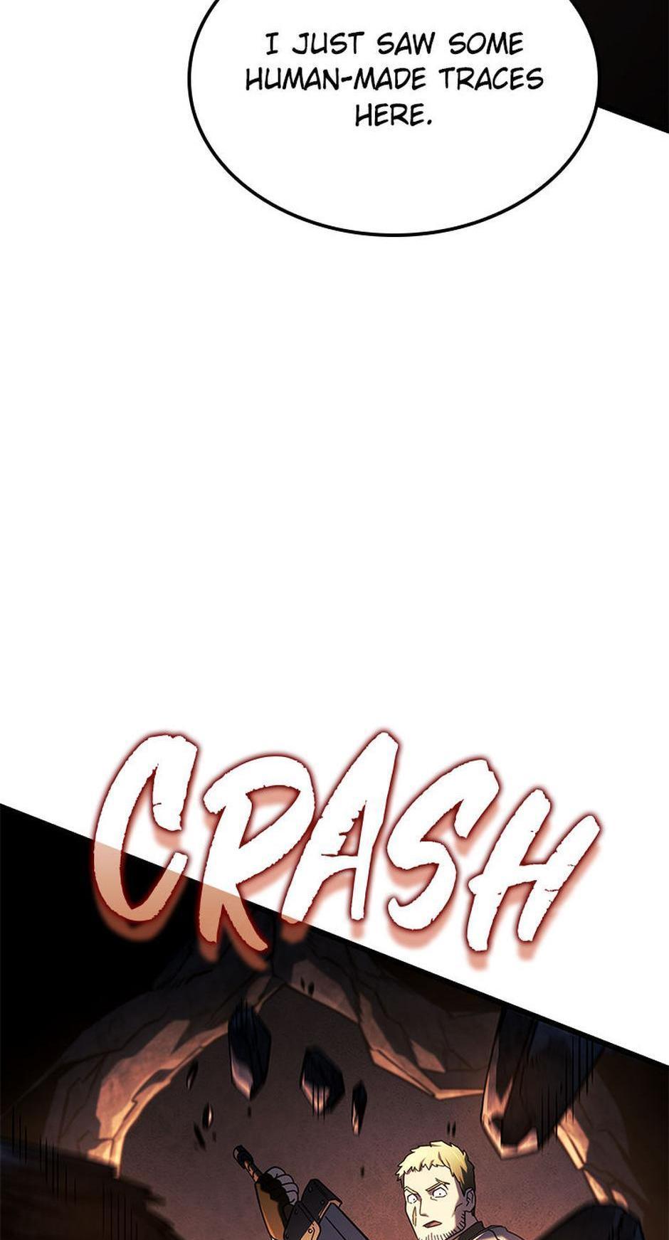 Read Revenge of the Baskerville Bloodhound ENGLISH Manga Online