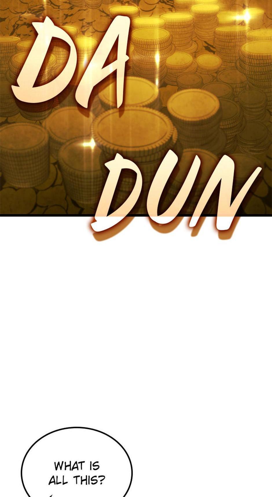 Read Revenge of the Baskerville Bloodhound ENGLISH Manga Online