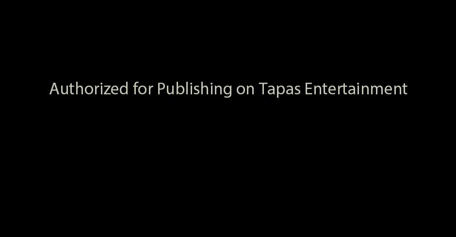 Read Revenge of the Baskerville Bloodhound ENGLISH Manga Online