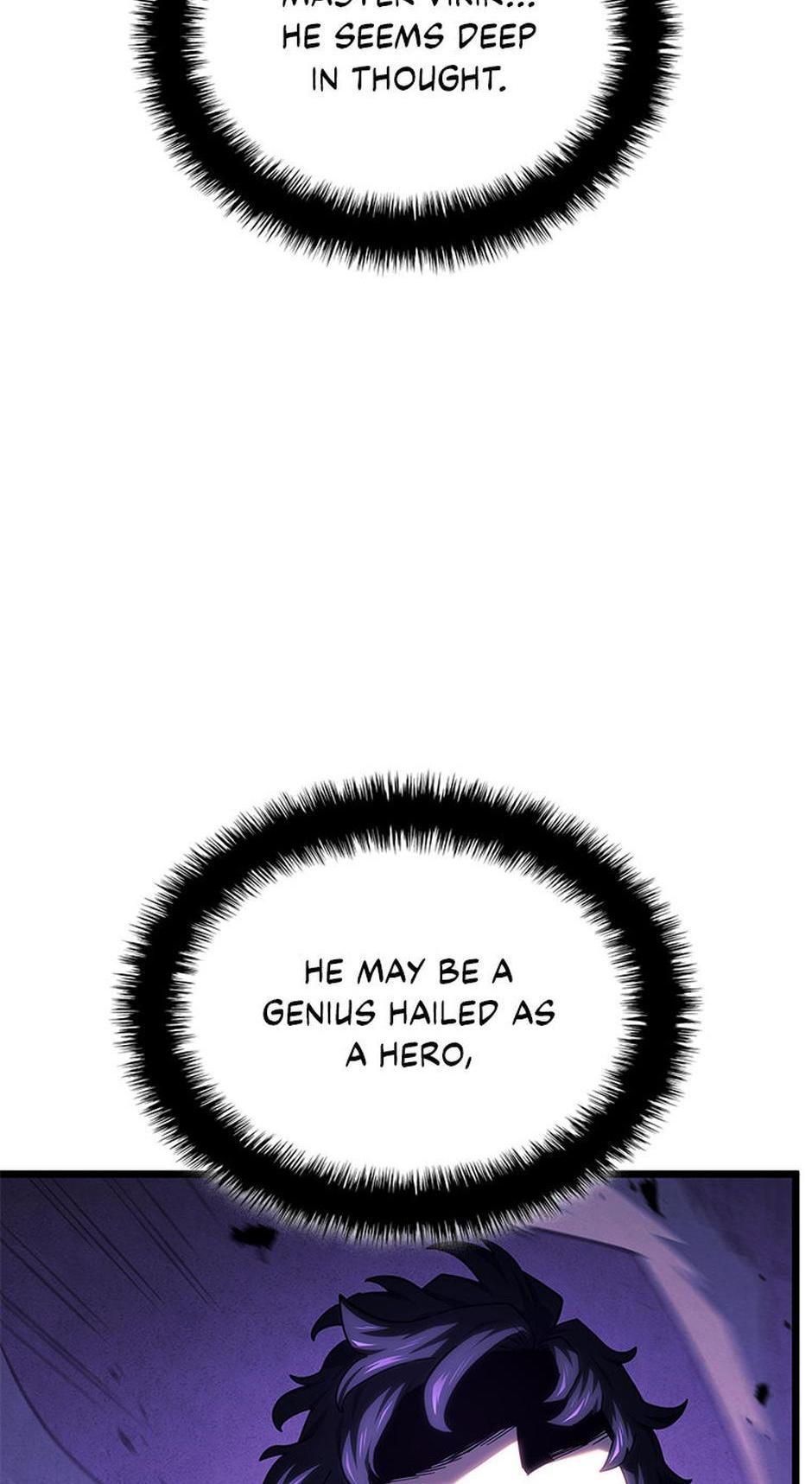 Read Revenge of the Baskerville Bloodhound ENGLISH Manga Online